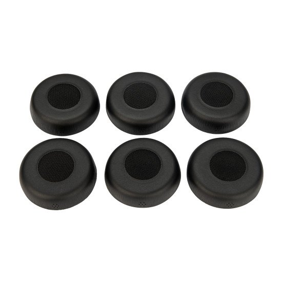Jabra 14101-67 accessoire pour casque /oreillettes Écouteur Jabra 14101-67 accessoire pour casque /oreillettes Écouteur