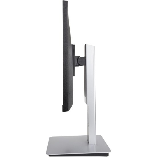 Wortmann AG TERRA 2462W LED écran PC 23.8" Wortmann AG TERRA 2462W LED écran PC 23.8"