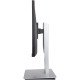 Wortmann AG TERRA 2462W LED écran PC 23.8" Wortmann AG TERRA 2462W LED écran PC 23.8"
