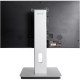 Wortmann AG TERRA 2462W LED écran PC 23.8" Wortmann AG TERRA 2462W LED écran PC 23.8"