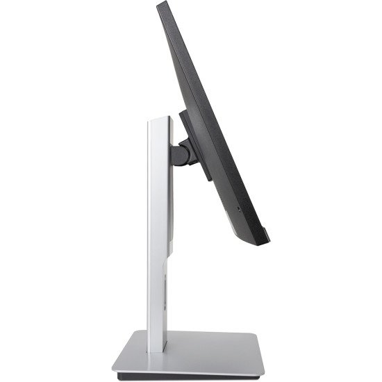 Wortmann AG TERRA 2462W LED écran PC 23.8" Wortmann AG TERRA 2462W LED écran PC 23.8"