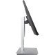 Wortmann AG TERRA 2462W LED écran PC 23.8" Wortmann AG TERRA 2462W LED écran PC 23.8"