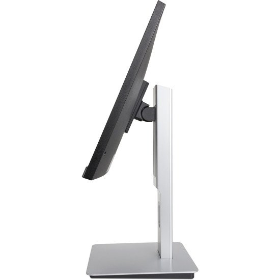 Wortmann AG TERRA 2462W LED écran PC 23.8" Wortmann AG TERRA 2462W LED écran PC 23.8"