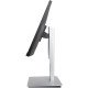 Wortmann AG TERRA 2462W LED écran PC 23.8" Wortmann AG TERRA 2462W LED écran PC 23.8"