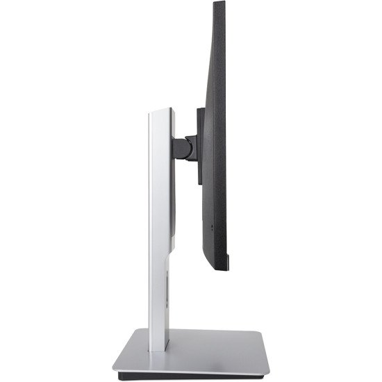 Wortmann AG TERRA 2462W LED écran PC 23.8" Wortmann AG TERRA 2462W LED écran PC 23.8"