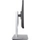 Wortmann AG TERRA 2462W LED écran PC 23.8" Wortmann AG TERRA 2462W LED écran PC 23.8"