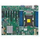 Supermicro X11SPL-F Intel® C621 ATX