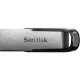 Sandisk Ultra Flair lecteur USB flash 256 Go USB Type-A 3.0 (3.1 Gen 1)