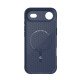 ZAGG Luxe Snap coque de protection pour téléphones portables 16,5 cm (6.5") Housse Marine ZAGG Luxe Snap coque de protection pour téléphones portables 16,5 cm (6.5") Housse Marine