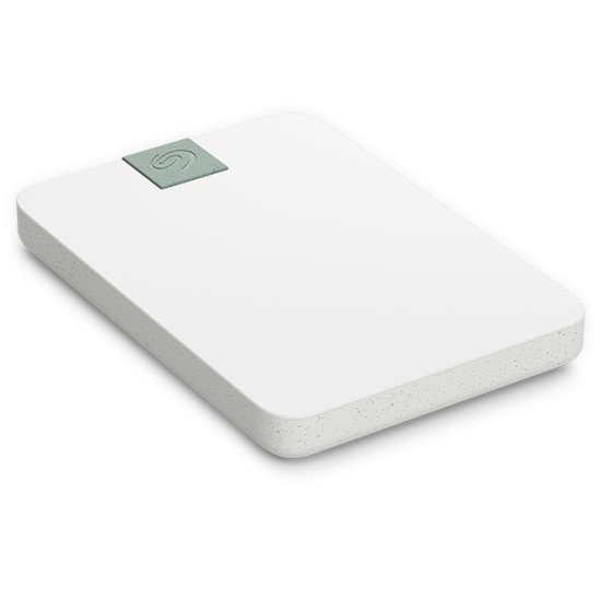 Seagate Ultra Touch disque dur externe
