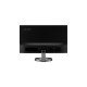 Acer R272Gymix écran PC 68,6 cm (27") 1920 x 1080 pixels Full HD LED Gris Acer R272Gymix écran PC 68,6 cm (27") 1920 x 1080 pixels Full HD LED Gris