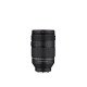 Samyang AF 35-150mm F2-2.8 FE, Sony E MILC/SLR Objectif zoom standard Noir