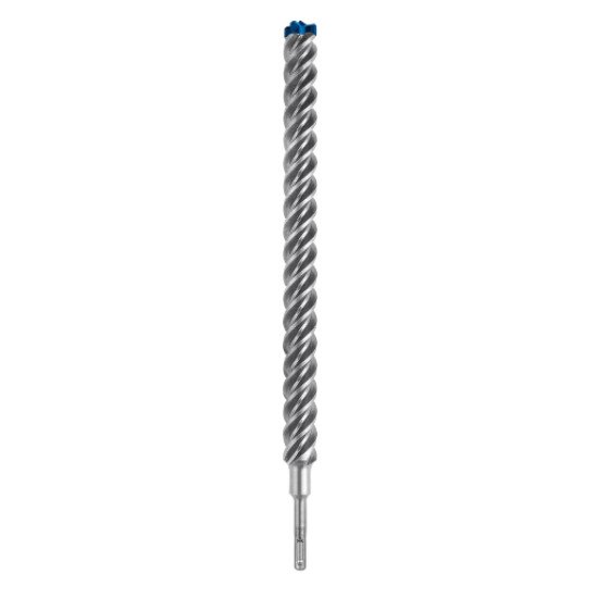 Bosch Expert Foret SDS plus-7X Bosch Expert Foret SDS plus-7X