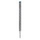 Bosch Expert Foret SDS plus-7X Bosch Expert Foret SDS plus-7X