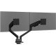 iiyama DS4002C-B1 support d'écran plat pour bureau 81,3 cm (32") Noir