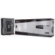 Seasonic Prime TX unité d'alimentation d'énergie 1300 W 20+4 pin ATX ATX Gris
