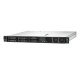 HPE ProLiant DL20 Gen10+ serveur Rack (1 U) Intel® Xeon® E-2314 2,8 GHz 16 Go DDR4-SDRAM 800 W