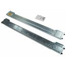 Supermicro MCP-290-00053-0N kit de support