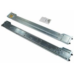 Supermicro MCP-290-00053-0N kit de support