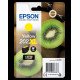 Epson Singlepack Yellow 202XL Claria Premium Ink