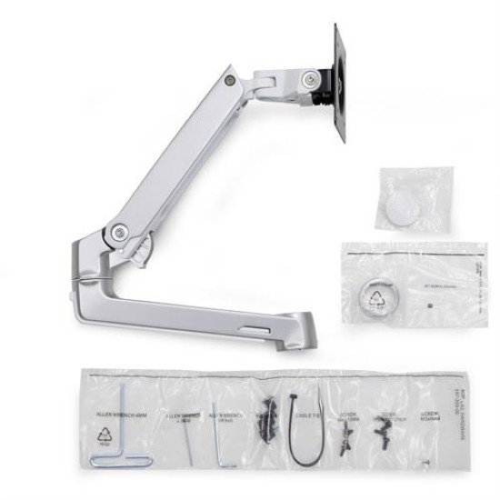 Ergotron LX Arm