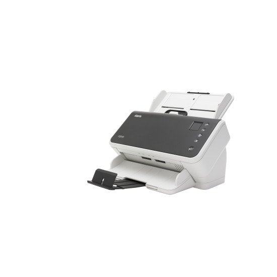 Alaris S2050 Scanner 600 x 600 DPI