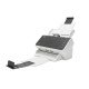 Alaris S2070 Scanner 600 x 600 DPI Scanner ADF Noir, Blanc A4