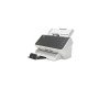 Alaris S2070 Scanner 600 x 600 DPI Scanner ADF Noir, Blanc A4