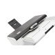 Alaris S2070 Scanner 600 x 600 DPI Scanner ADF Noir, Blanc A4