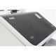 Alaris S2070 Scanner 600 x 600 DPI Scanner ADF Noir, Blanc A4