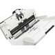 Alaris S2070 Scanner 600 x 600 DPI Scanner ADF Noir, Blanc A4