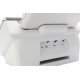 Alaris S2070 Scanner 600 x 600 DPI Scanner ADF Noir, Blanc A4