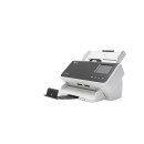 Alaris S2060W Scanner
