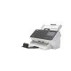 Alaris S2060W Scanner