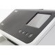 Alaris S2080W Scanner 600 x 600 DPI Scanner ADF Noir, Blanc A4