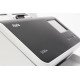 Alaris S2080W Scanner 600 x 600 DPI Scanner ADF Noir, Blanc A4
