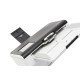 Alaris S2080W Scanner 600 x 600 DPI Scanner ADF Noir, Blanc A4