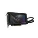 GIGABYTE AORUS GeForce RTX 5080 XTREME WATERFORCE 16G Carte Graphique - 16 Go GDDR7, 256 bits, PCI-E 5.0, 2805MHz Core Clock, 3 x DP 2.1a, 1 x HDMI 2.1b, NVIDIA DLSS 4, GV-N5080AORUSX W-16GD GIGABYTE AORUS GeForce RTX 5080 XTREME WATERFORCE 16G Carte Graphique - 16 Go GDDR7, 256 bits, PCI-E 5.0, 2805MHz Core Clock, 3 x DP 2.1a, 1 x HDMI 2.1b, NVIDIA DLSS 4, GV-N5080AORUSX W-16GD