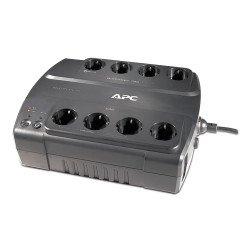APC BE700G-GR UPS