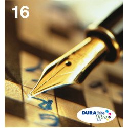 Epson Pen and crossword Multipack 4-colour 16 EasyMail