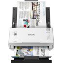 Epson WorkForce DS-410