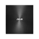 ASUS ZenDrive U9M lecteur de disques optiques Noir DVD±RW ASUS ZenDrive U9M lecteur de disques optiques Noir DVD±RW