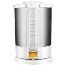 Unold 18010 bouilloire 1,5 L 2200 W Blanc Unold 18010 bouilloire 1,5 L 2200 W Blanc