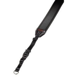 Hama "43 S" Camera Neoprene Strap, straight Hama "43 S" Camera Neoprene Strap, straight