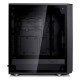 Fractal Design Meshify C Midi Tower Noir