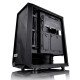 Fractal Design Meshify C Midi Tower Noir