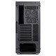 Fractal Design Meshify C Midi Tower Noir