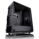 Fractal Design Meshify C Midi Tower Noir