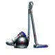 Dyson Big Ball Parquet 2 Violet Dyson Big Ball Parquet 2 Violet