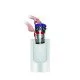 Dyson Big Ball Parquet 2 Violet Dyson Big Ball Parquet 2 Violet